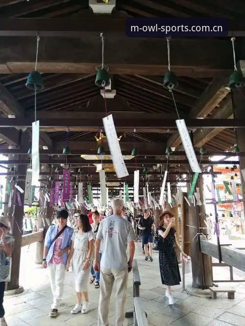 猫头鹰体育下载链接 猫头鹰体育平台下载安装与使用操作教程——从零开始掌握观赛全流程
