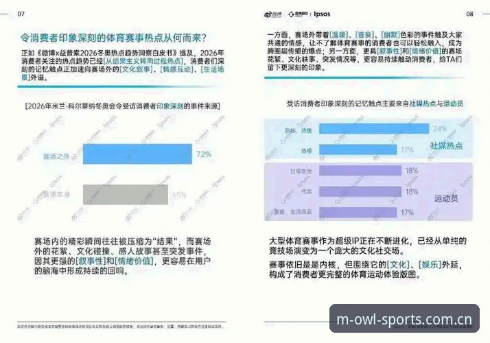 2026猫头鹰体育下载 2026猫头鹰体育下载全面解析:移动端体育观赛的技术演进与用户体验深度分析