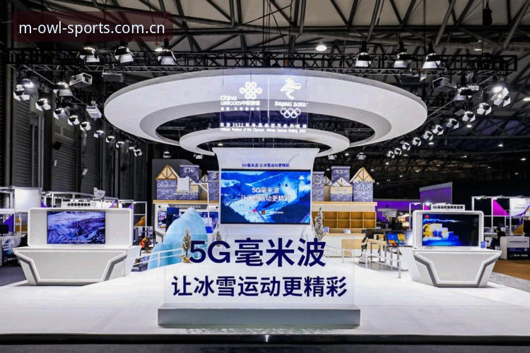 猫头鹰体育APP 猫头鹰体育平台v2.1.0深度评测:移动观赛体验的行业新标杆
